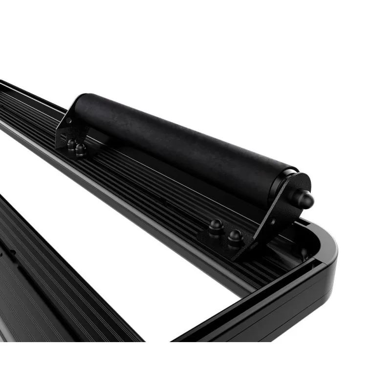 FRONT RUNNER Rouleau De Chargement 5 FRONT RUNNER Rouleau De Chargement – Image 5