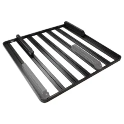 FRONT RUNNER Support De Ski / Snowboard / Canne à Pêche -Fiamma Soldes front runner support de ski snowboard canne a peche 3