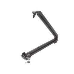 FRONT RUNNER Support De Ski / Snowboard / Canne à Pêche -Fiamma Soldes front runner support de ski snowboard canne a peche 5