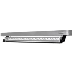 FRONT RUNNER Support Pour Barre Lumineuse LED