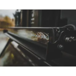 FRONT RUNNER Support Pour Barre Lumineuse LED -Fiamma Soldes front runner support pour barre lumineuse led 7