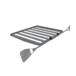 FRONT RUNNER Support Pour Bêche, Pelle, Pagaie