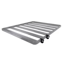 FRONT RUNNER Support Pour Bêche, Pelle, Pagaie -Fiamma Soldes front runner support pour beche pelle 3