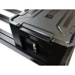 FRONT RUNNER Support Pour Wolf Pack Pro -Fiamma Soldes front runner support pour wolf pack pro 4