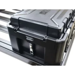 FRONT RUNNER Support Pour Wolf Pack Pro -Fiamma Soldes front runner support pour wolf pack pro 5