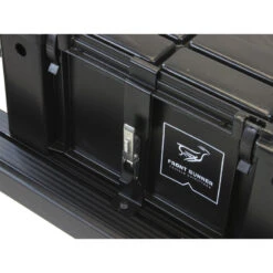 FRONT RUNNER Supports De Wolf Pack 7 FRONT RUNNER Supports De Wolf Pack -Fiamma Soldes front runner supports de wolf pack 1 2