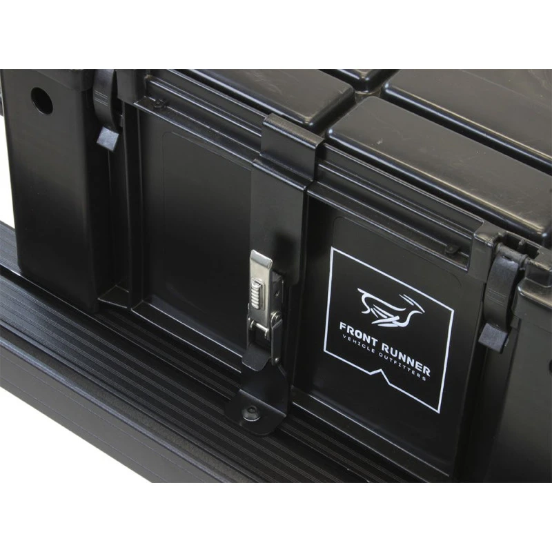 FRONT RUNNER Supports De Wolf Pack 3 FRONT RUNNER Supports De Wolf Pack – Image 3