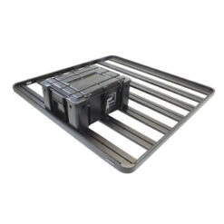 FRONT RUNNER Supports De Wolf Pack 8 FRONT RUNNER Supports De Wolf Pack -Fiamma Soldes front runner supports de wolf pack 1 3