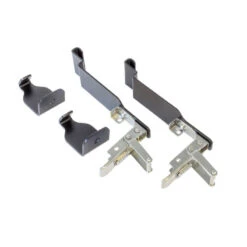 FRONT RUNNER Supports De Wolf Pack 9 FRONT RUNNER Supports De Wolf Pack -Fiamma Soldes front runner supports de wolf pack 1 4