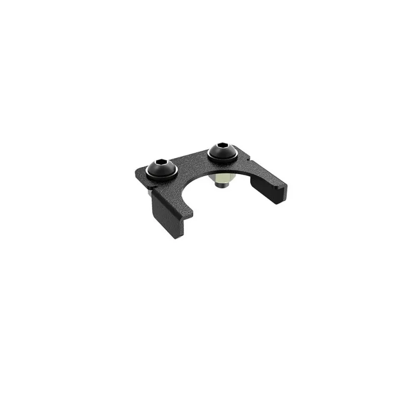 FRONT RUNNER Supports échelle Télescopique 2 FRONT RUNNER Supports échelle Télescopique – Image 2