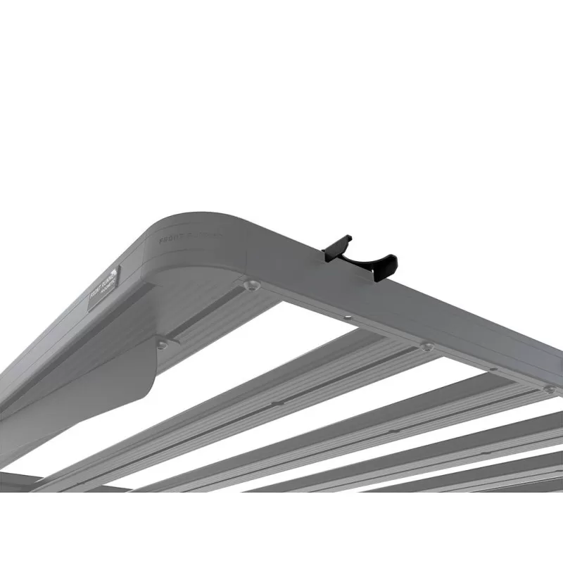 FRONT RUNNER Supports échelle Télescopique 3 FRONT RUNNER Supports échelle Télescopique – Image 3