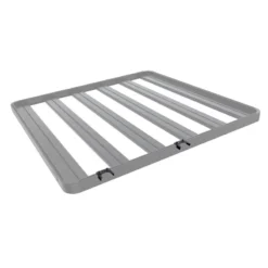 FRONT RUNNER Supports échelle Télescopique