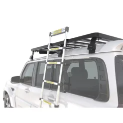 FRONT RUNNER Supports échelle Télescopique 8 FRONT RUNNER Supports échelle Télescopique -Fiamma Soldes front runner supports echelle telescopique 3