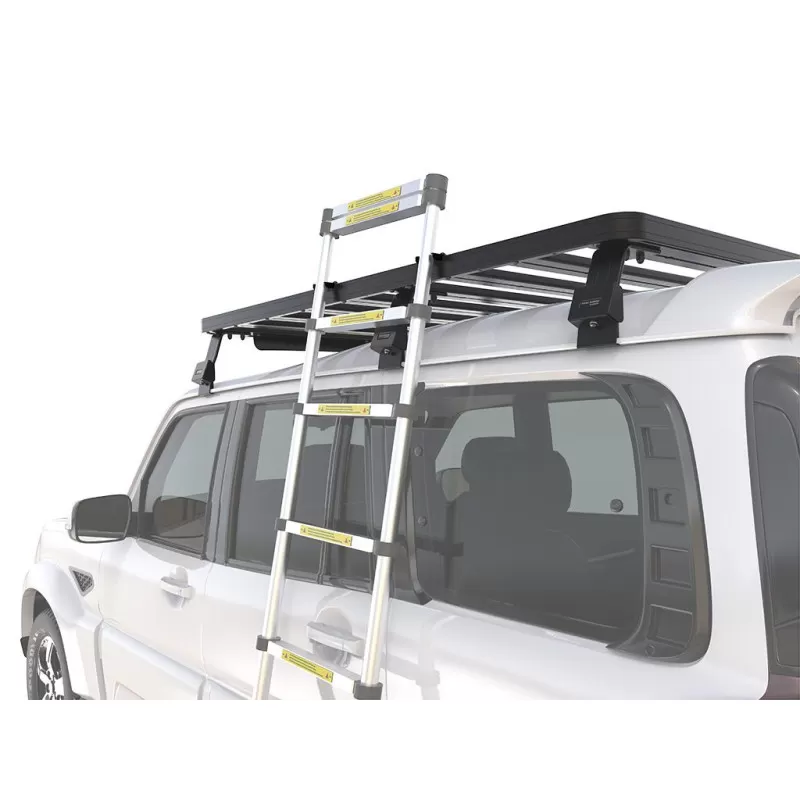 FRONT RUNNER Supports échelle Télescopique 4 FRONT RUNNER Supports échelle Télescopique – Image 4