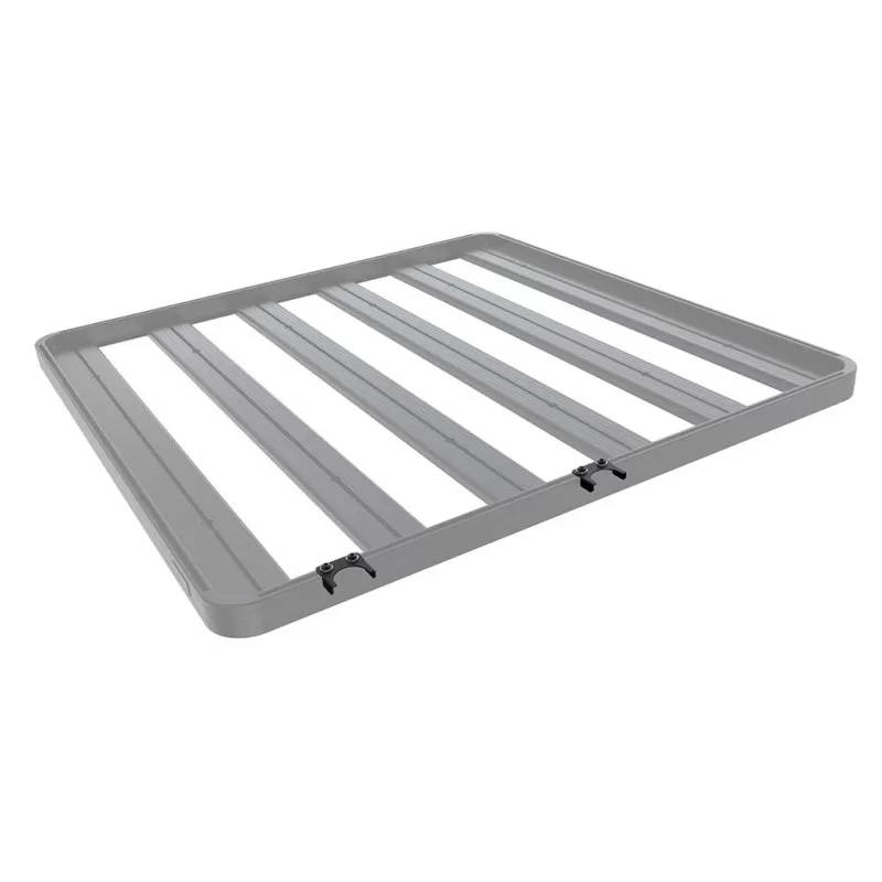 FRONT RUNNER Supports échelle Télescopique 1 FRONT RUNNER Supports échelle Télescopique