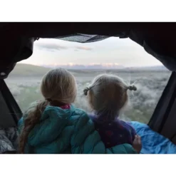 FRONT RUNNER Tente De Toit 20 FRONT RUNNER Tente De Toit -Fiamma Soldes front runner tente de toit 9