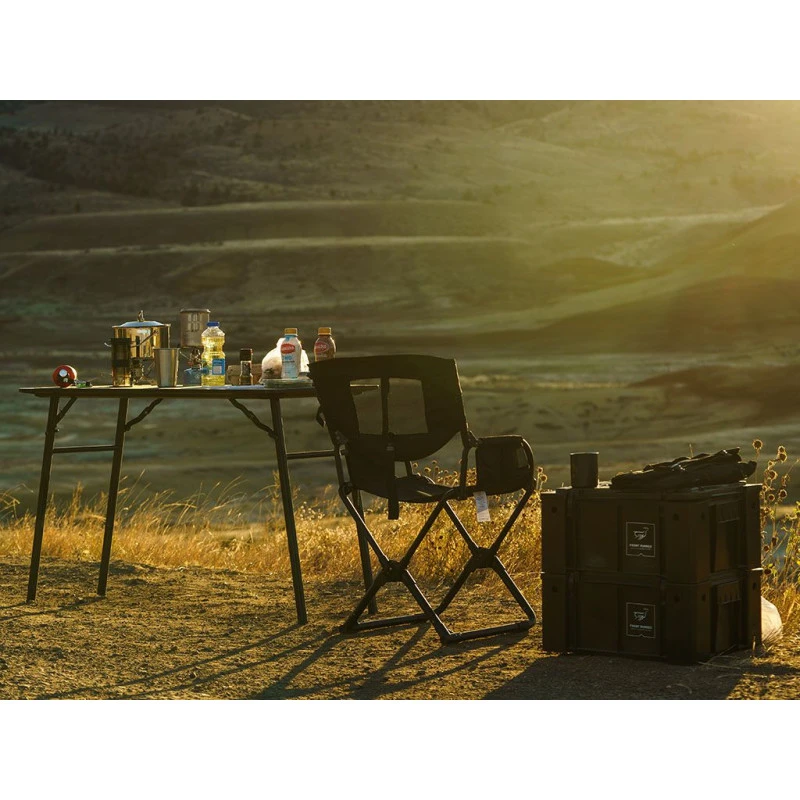 FRONT RUNNER Wolf Pack 6 FRONT RUNNER Wolf Pack – Image 6