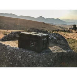 FRONT RUNNER Wolf Pack Hi-Lid -Fiamma Soldes front runner wolf pack hi lid 4