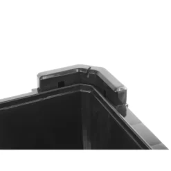 FRONT RUNNER Wolf Pack Pro -Fiamma Soldes front runner wolf pack pro 6