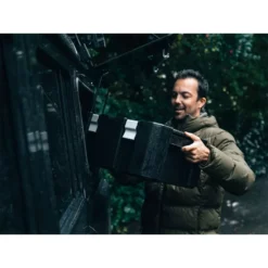 FRONT RUNNER Wolf Pack Pro -Fiamma Soldes front runner wolf pack pro 7