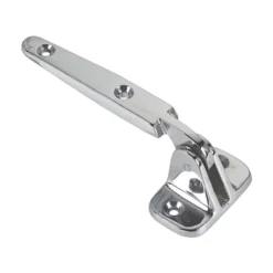 FS Charnière Laiton 135 X 58 X 38 Mm