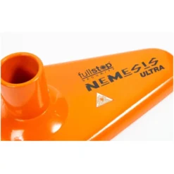 FULLSTOP Nemesis Ultra -Fiamma Soldes fullstop nemesis ultra 2