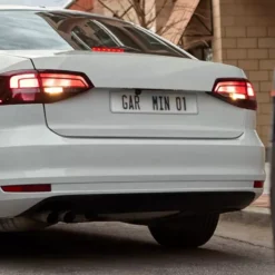 GARMIN BC-50 -Fiamma Soldes garmin bc 50 2