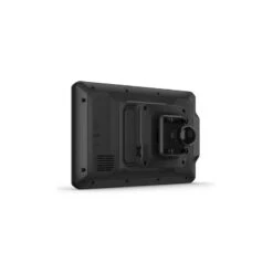 GARMIN Camper 1090 -Fiamma Soldes garmin camper 1090 3