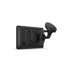 GARMIN Camper 1090 -Fiamma Soldes garmin camper 1090 4