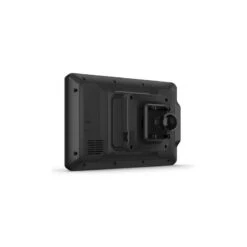 GARMIN Camper 1090 -Fiamma Soldes garmin camper 1090 5