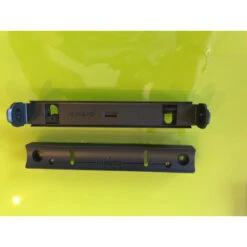 GARMIN BC-40+ -Fiamma Soldes garmin camper 780 bc 40 2