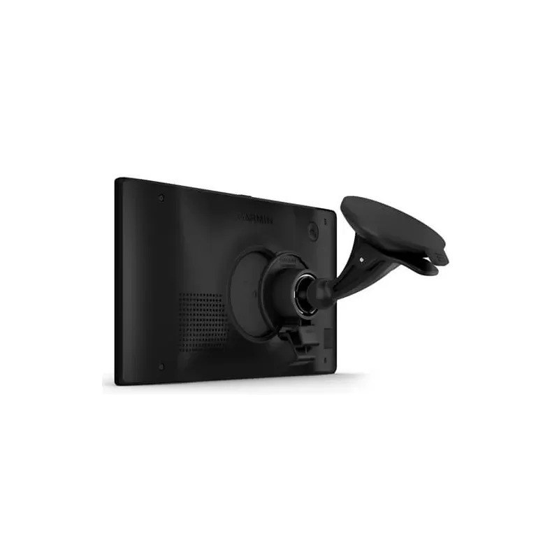 GARMIN Camper 795 5 GARMIN Camper 795 – Image 5