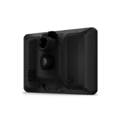 GARMIN CamperCam 795 EU 8 GARMIN CamperCam 795 EU -Fiamma Soldes garmin campercam 795 eu 3