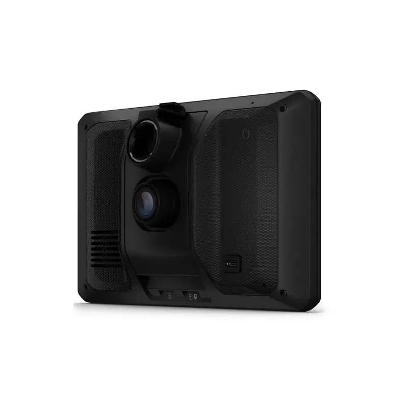 GARMIN CamperCam 795 EU 4 GARMIN CamperCam 795 EU – Image 4