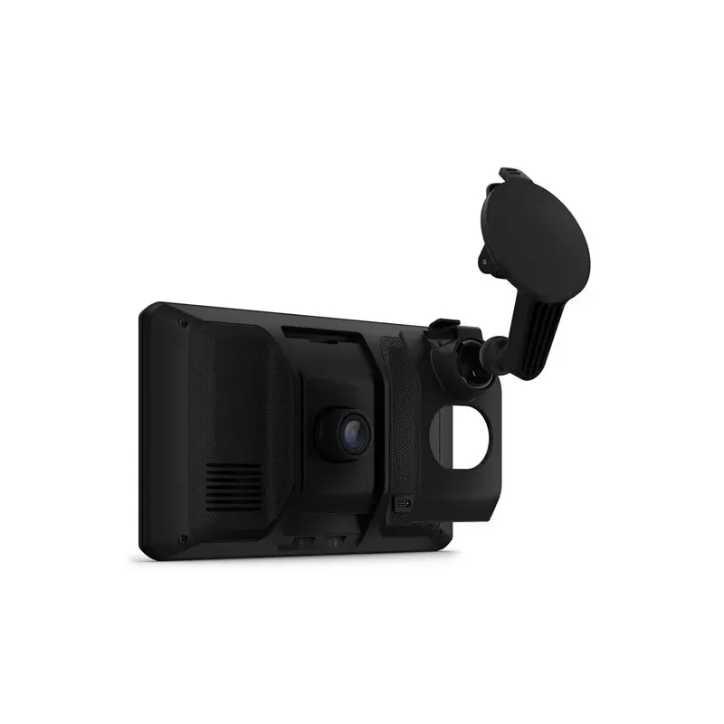 GARMIN CamperCam 795 EU 5 GARMIN CamperCam 795 EU – Image 5