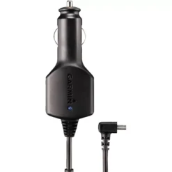 GARMIN Chargeur Allume-cigare