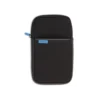 GARMIN Housse De Protection 8"