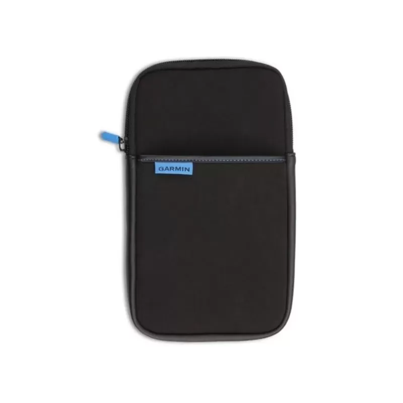 GARMIN Housse De Protection 8" 1 GARMIN Housse De Protection 8"