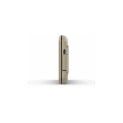 GARMIN Overlander 7 GARMIN Overlander -Fiamma Soldes garmin overlander 1