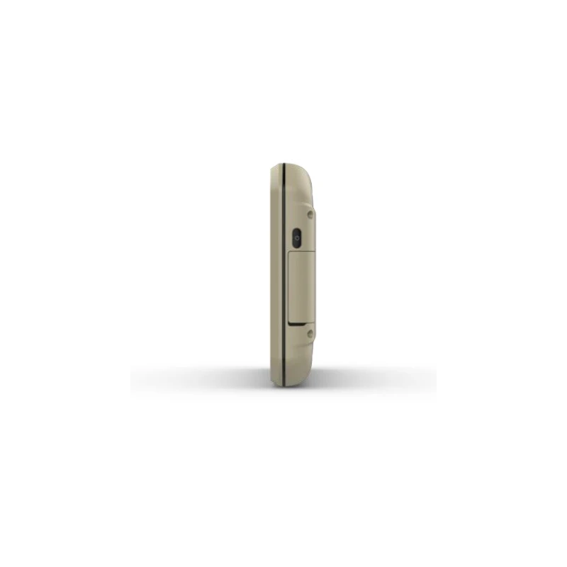 GARMIN Overlander 3 GARMIN Overlander – Image 3