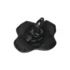 GARMIN Support Tableau De Bord Antidérapant