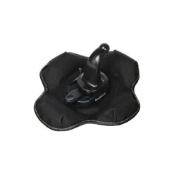 GARMIN Support Tableau De Bord Antidérapant