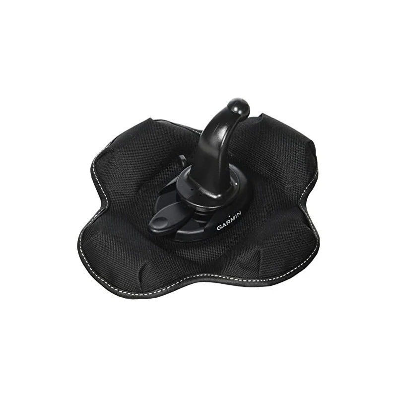 GARMIN Support Tableau De Bord Antidérapant 1 GARMIN Support Tableau De Bord Antidérapant