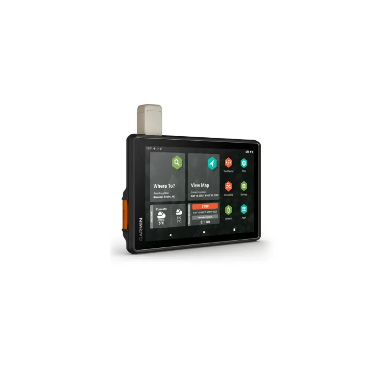 GARMIN Tread XL Overland Edition 2 GARMIN Tread XL Overland Edition – Image 2