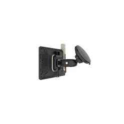 GARMIN Tread XL Overland Edition 5 GARMIN Tread XL Overland Edition -Fiamma Soldes garmin tread xl overland edition 2