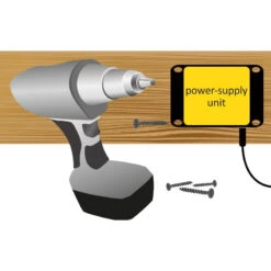 GASLIGHT Eclairage De Coffre à Gaz 7 GASLIGHT Eclairage De Coffre à Gaz -Fiamma Soldes gaslight eclairage de coffre a gaz 2