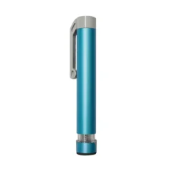 GASLOCK Gaslevel Stick