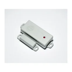 GEMINI Capteur De Porte