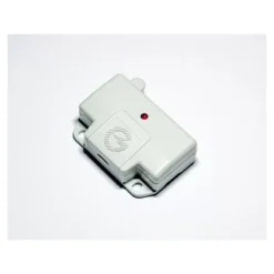 GEMINI Capteur Pour Baies & Lanterneaux