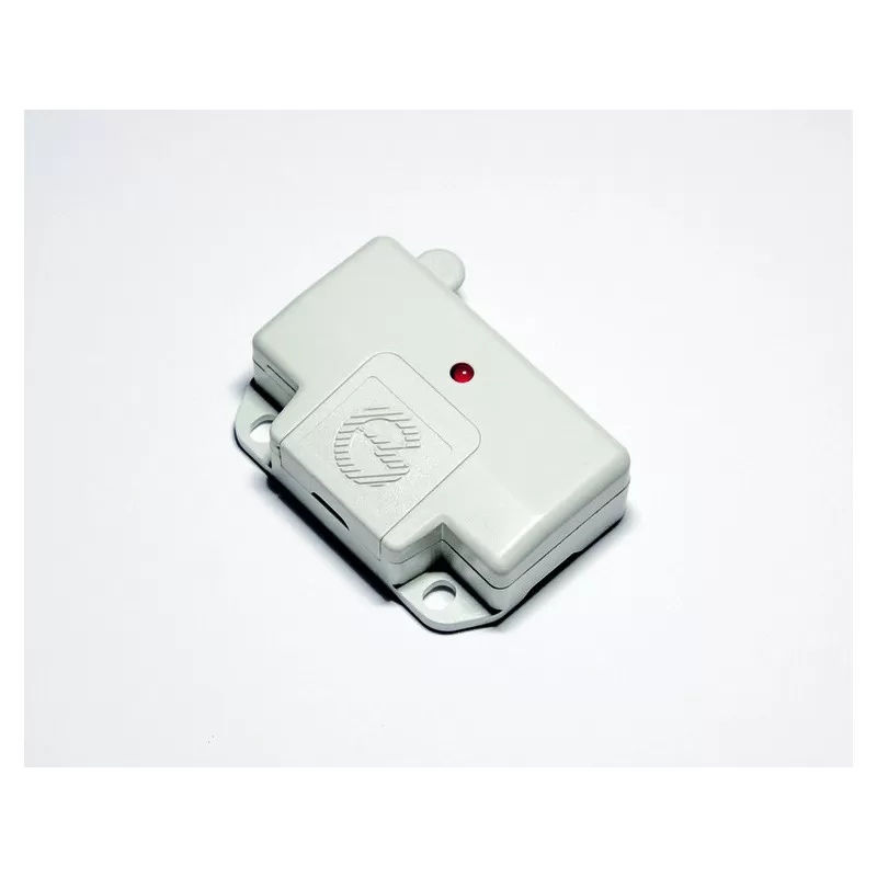 GEMINI Capteur Pour Baies & Lanterneaux 1 GEMINI Capteur Pour Baies & Lanterneaux